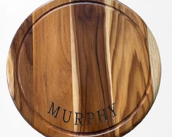 Lazy Susan