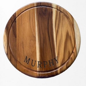 Lazy Susan