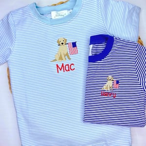 May include: A white ceramic mug with a black handle and the text "But First, Coffee" in a black, handwritten-style font. The mug is on a white surface.