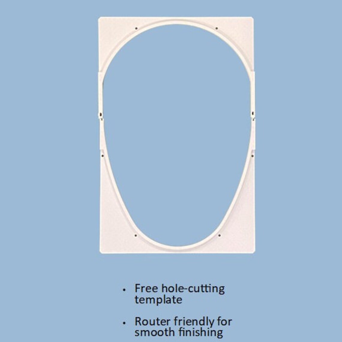 Urine Diverter for DIY Composting Toilet - Etsy