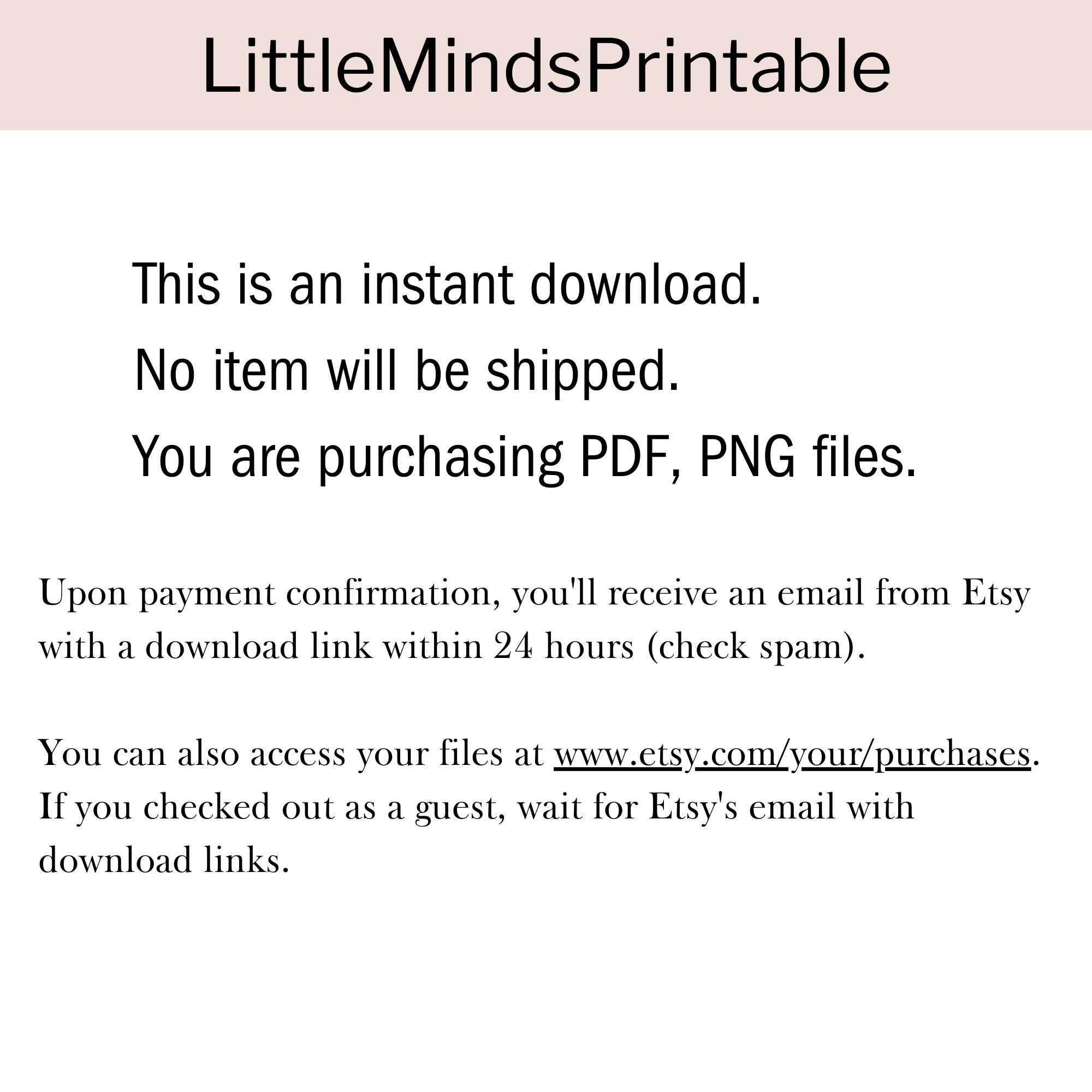 Rainforest Reward Chart for Kids With Printable Achievement Award and ...
