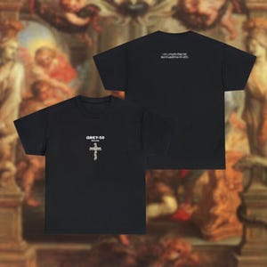 SuicideBoys tshirt grey59 tshirt suicideboys shirt rapper tshirt music tee alternative rap streetwear trendy rapper tshirt fashion apparel