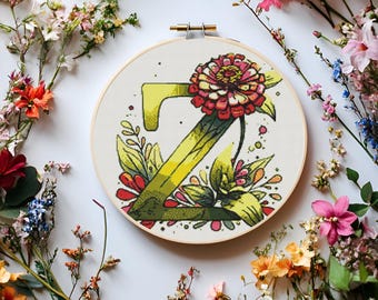 【蘭子 】Flower Motif All In One il_fullxfull.6095276352_286k.jpg