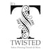 ItsTwistedShop store logo