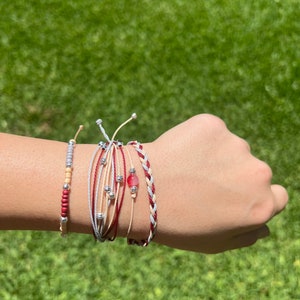 Pure aveda bracelets hot sale