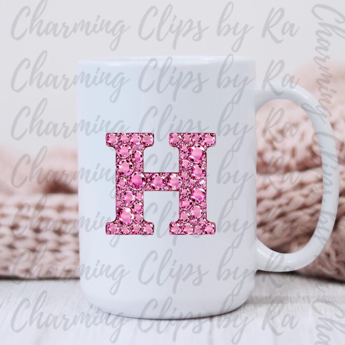 Pink Font Rhinestone Rhinestone Alphabet PNG, Faux Rhinestone Clipart, Alphabet Clipart ...