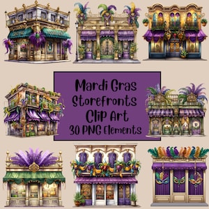 マルディグラ PNG クリップアート、フェスティバル、ファット チューズデー、マルディグラ マスク、カーニバル、店頭、ショップ、仮面舞踏会 png、フルール ド リス クリップアート、ルイジアナ
