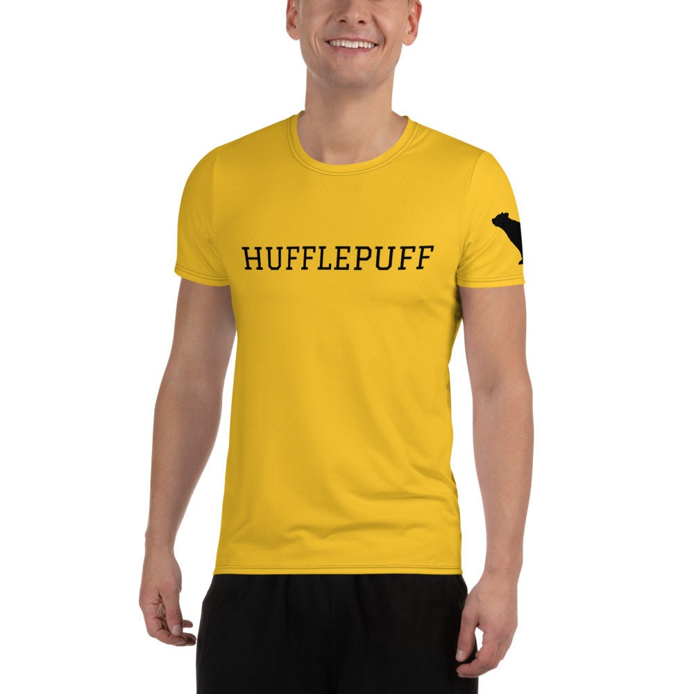 Nueva Camiseta Athletic 2023: ¡Un diseño atractivo que te encantará!