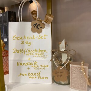 Gift set