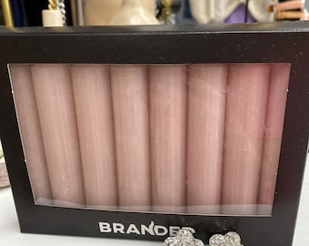 Dinner candles
