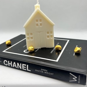 House Candle