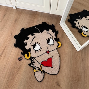 RugCulturee - Etsy