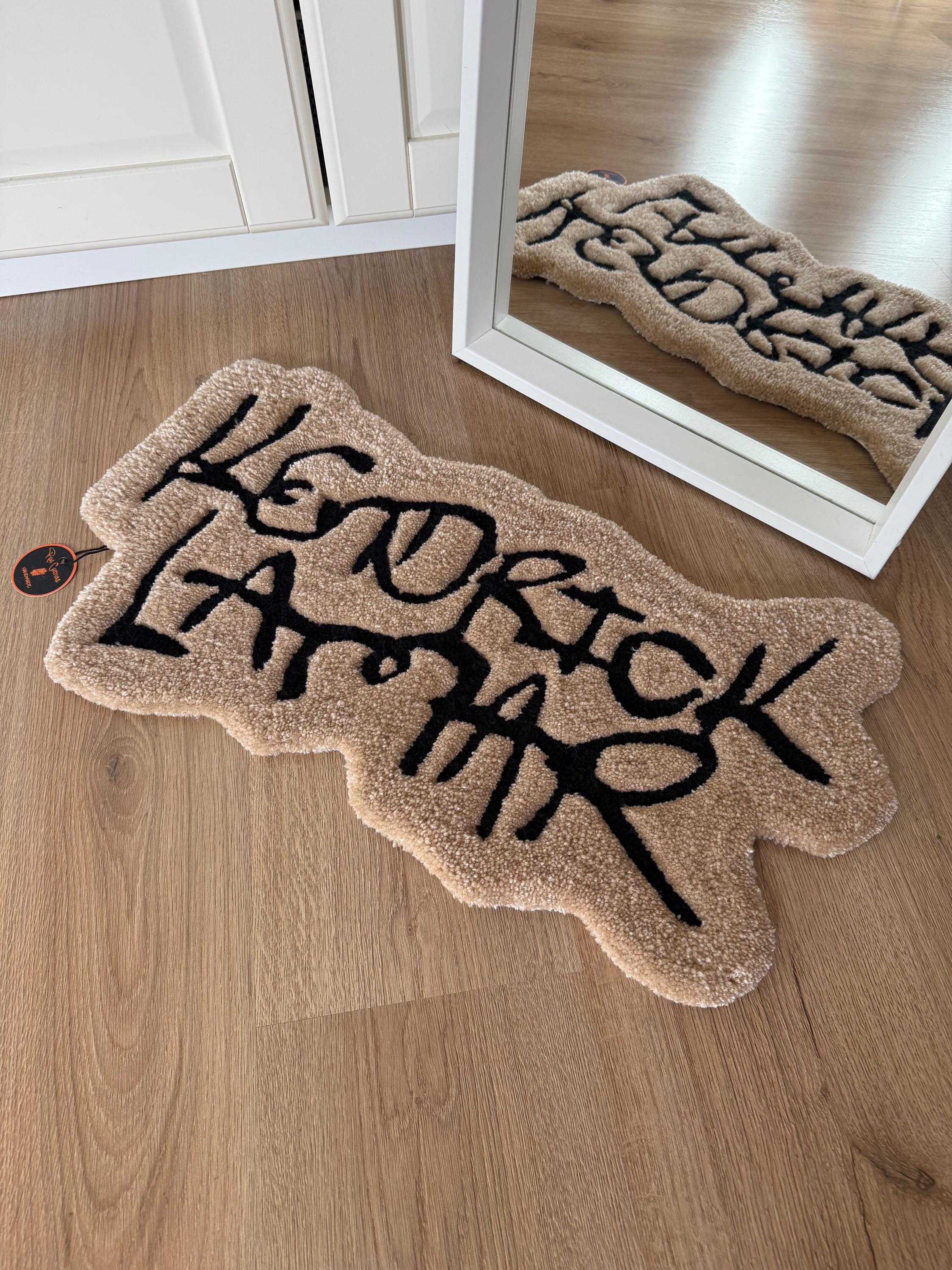Tyler the creator rug - Etsy 日本