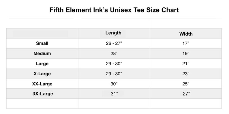 Funny Stop Wasting Corn on Ethanol, the World Needs Moonshine Short