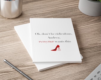 プライム メリル・ストリープ オリジナルサイン入り映画写真 - 額入り