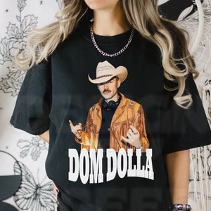 Daddy dom outfits hotsell