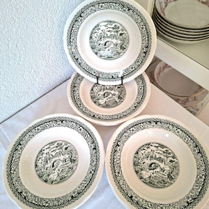 English ironstone tableware - Etsy 日本