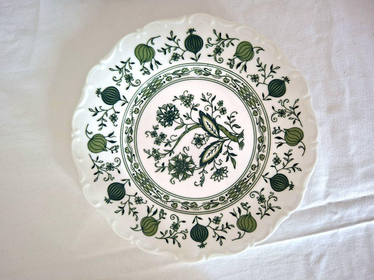 Seltmann weiden west germany - Etsy 日本