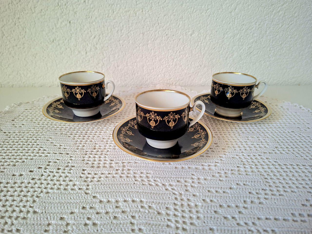 Weimar germany china - Etsy 日本