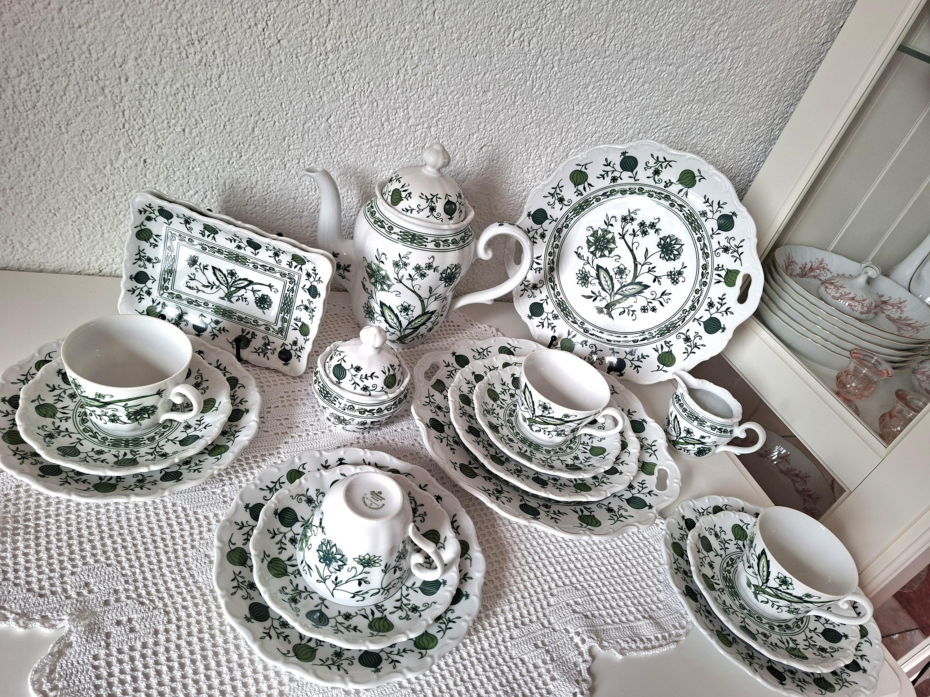 未使用品！Seltman Weiden グルメテラー五枚セット 未使用品！Seltman Weiden グルメテラー五枚セット 泽尔特曼魏登