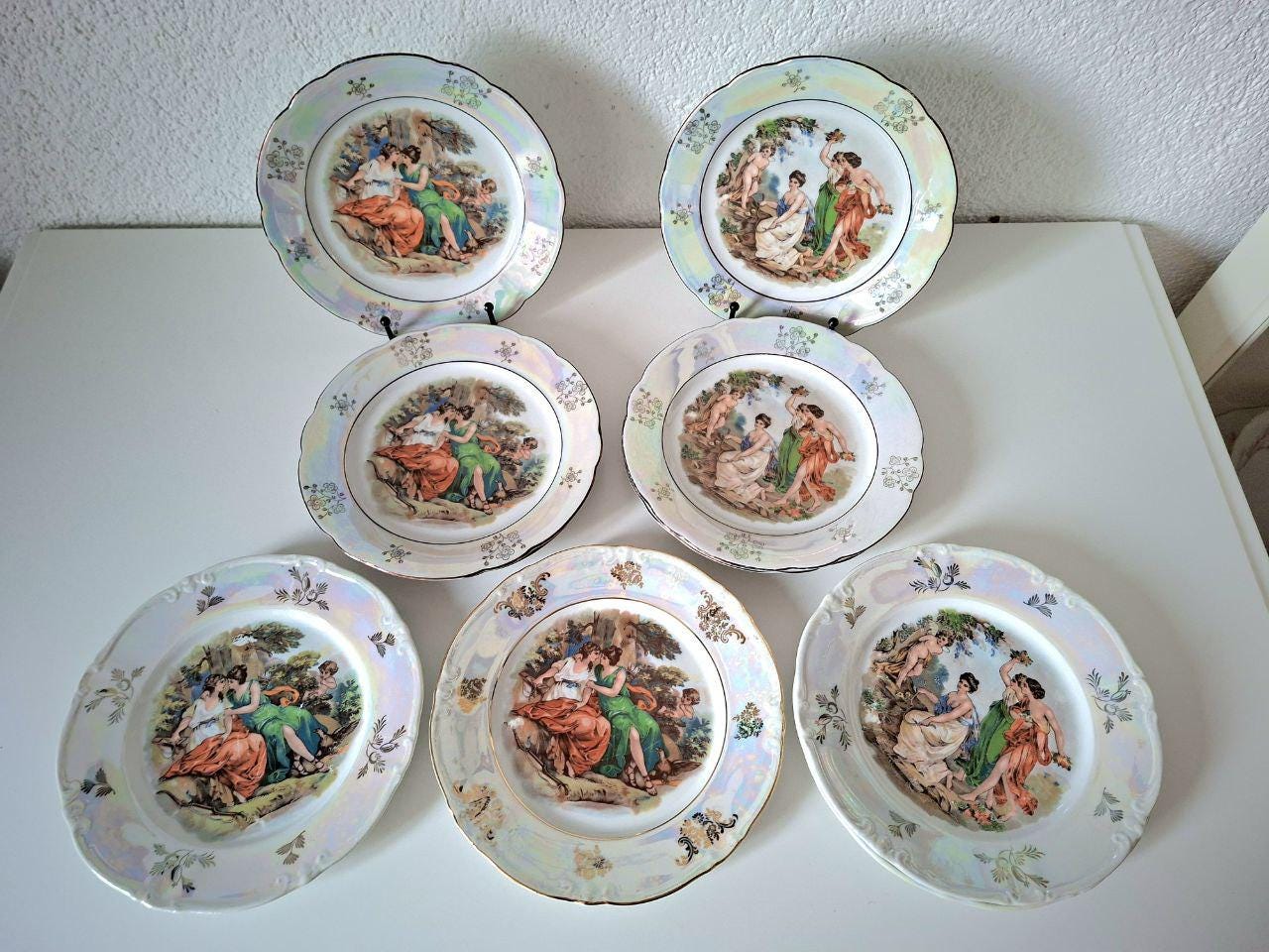 Kahla germany - Etsy 日本