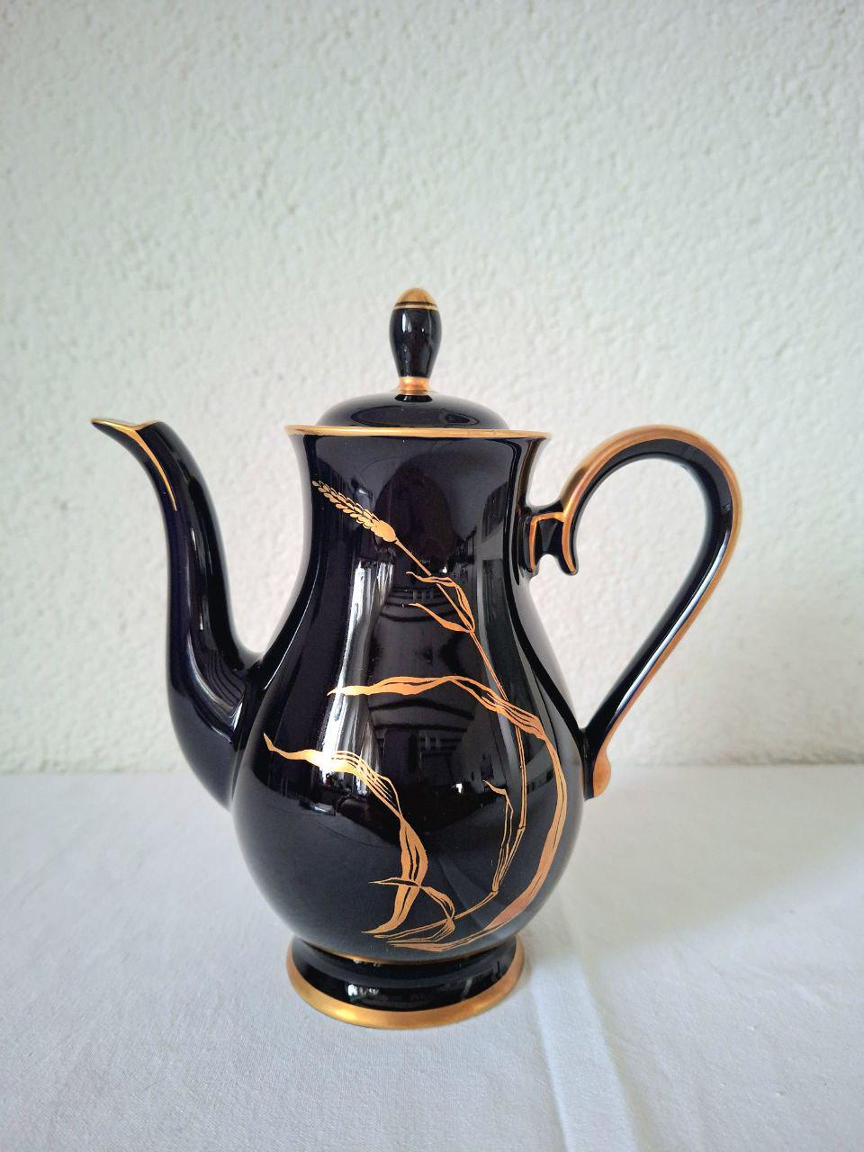 Alka bavaria cobalt - Etsy.de