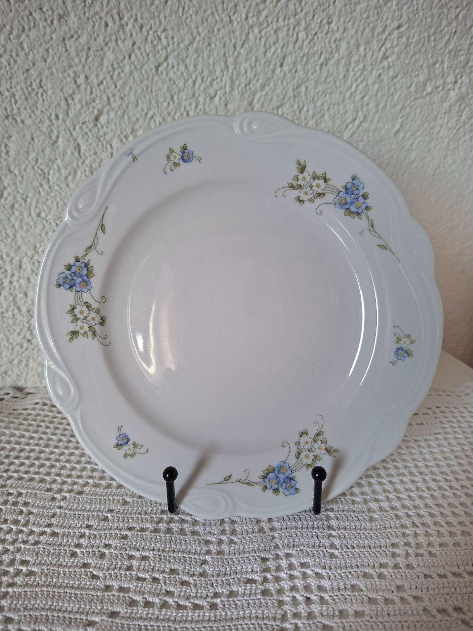 Seltmann weiden bavaria plates - Etsy 日本