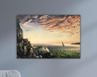 Robbie Patton - Distant Shores 1981 Vinyl LP Record - Etsy Canada