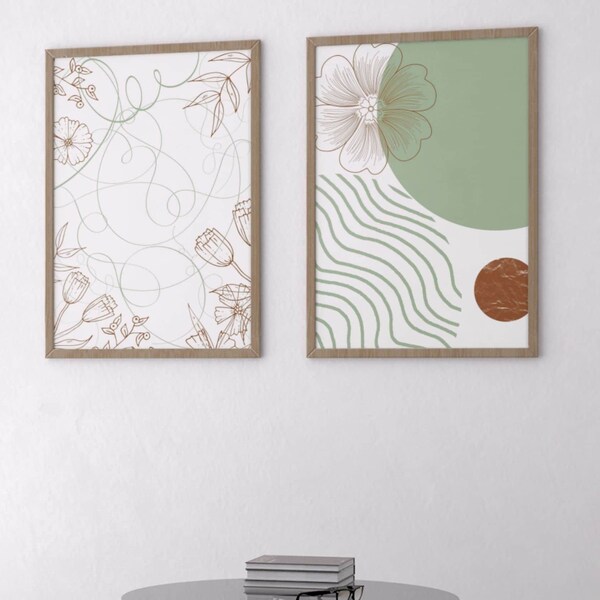 Best Selling Art Etsy