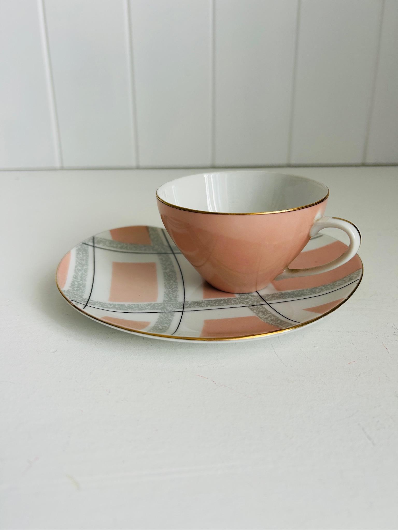 Jyoto china - Etsy 日本