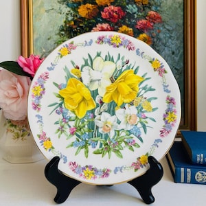 Field China Plates - Etsy - Page 4 Field China Plates - Etsy - Page 4