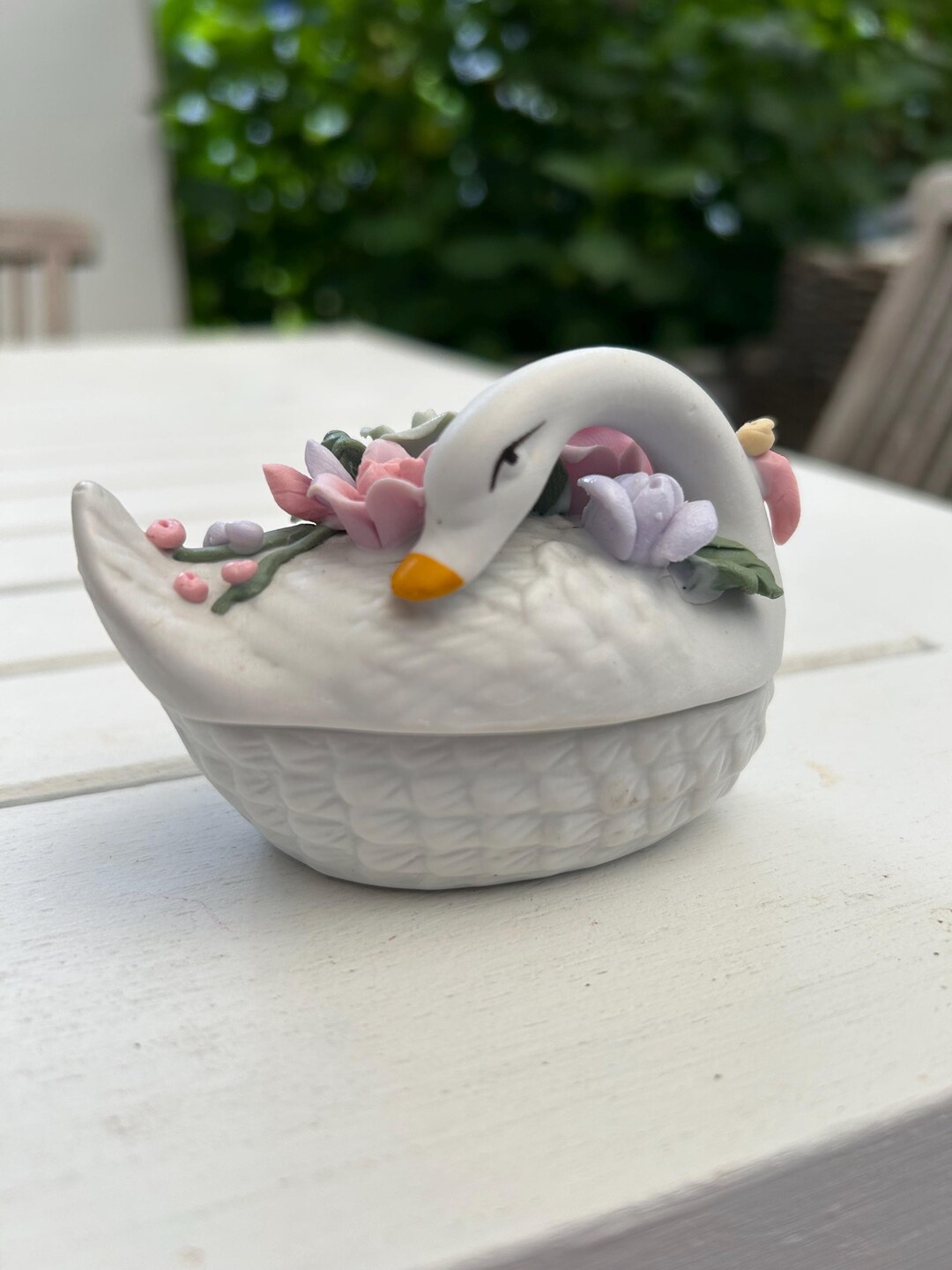 陶器製花鳥デザイン小物入れ il_1080xN.6518280743_qsa2.jpg