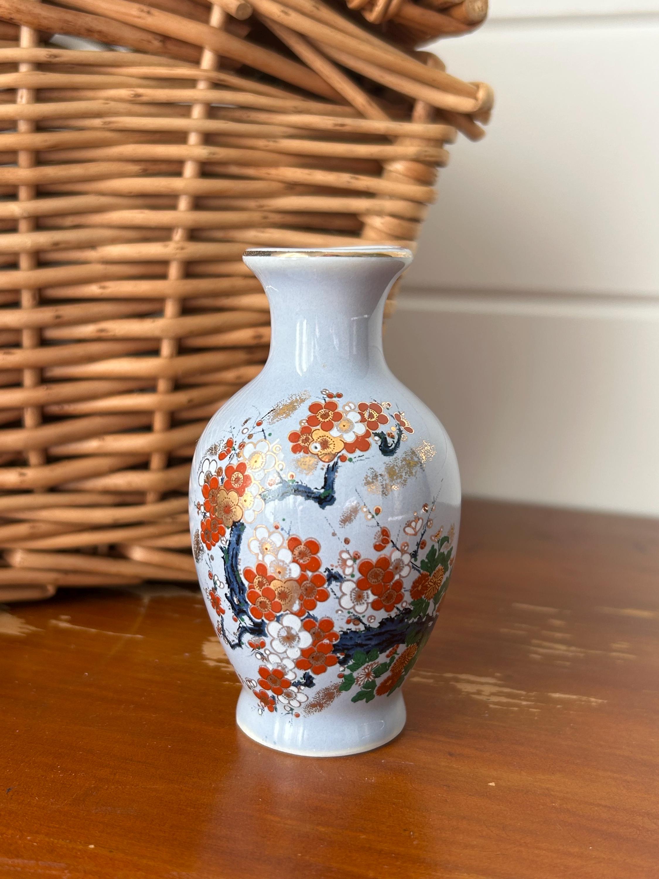 Sato Gordon Japan - Etsy Singapore