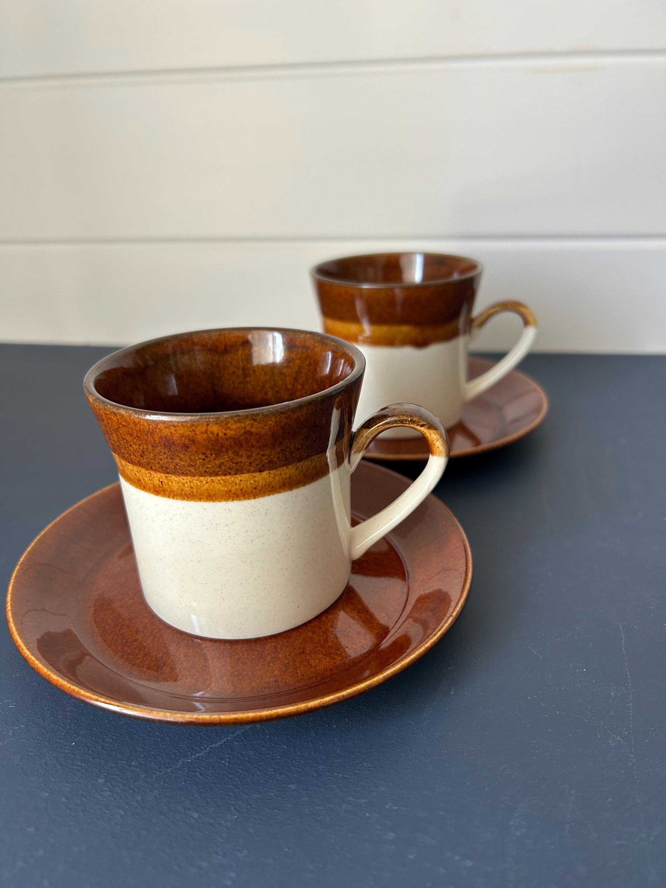 Crown Lynn Nz - Etsy