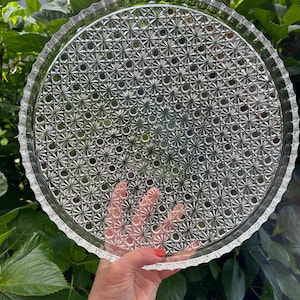 Hoya Cordial Glass - Etsy