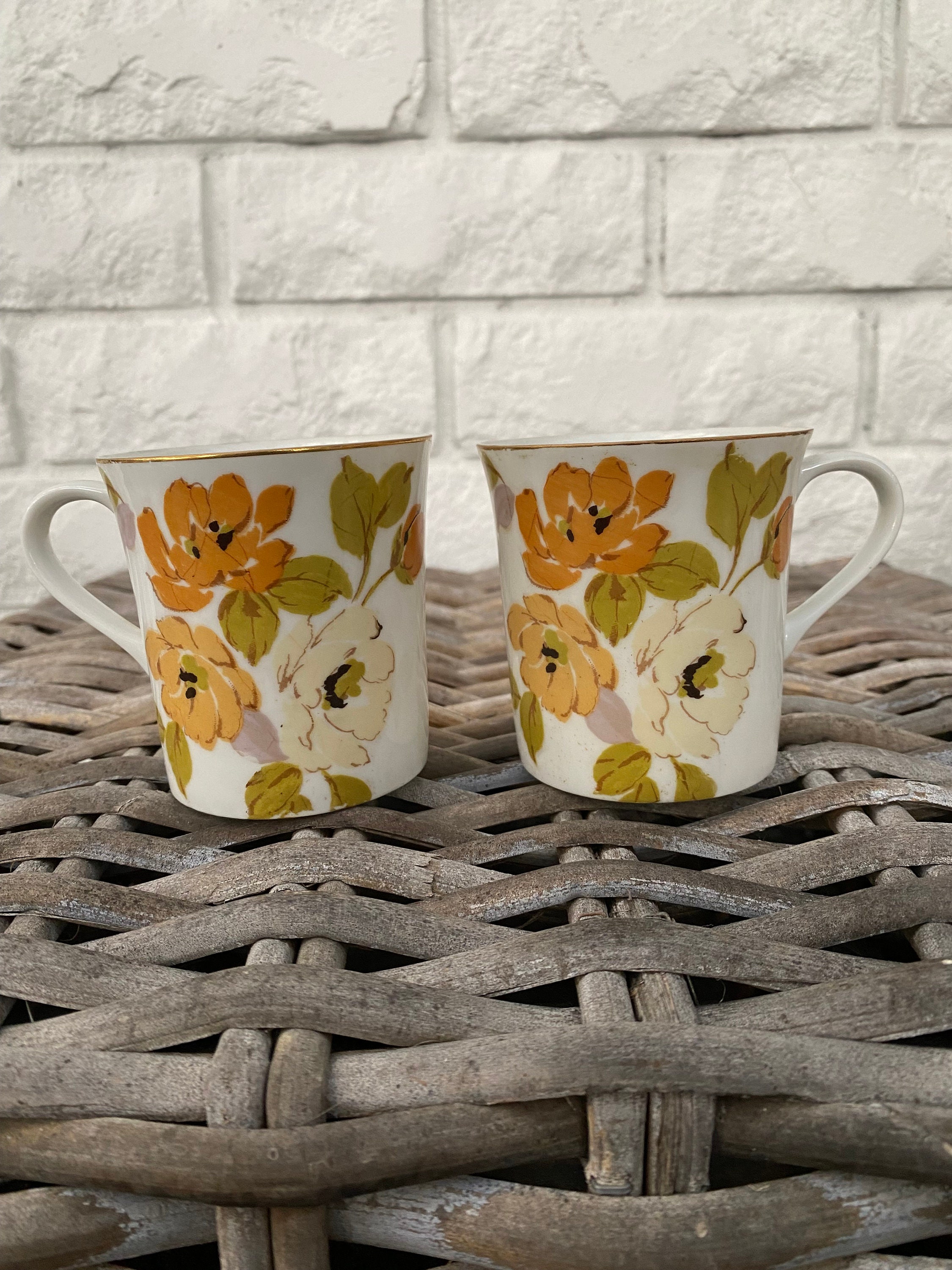 Yamato fine china - Etsy 日本