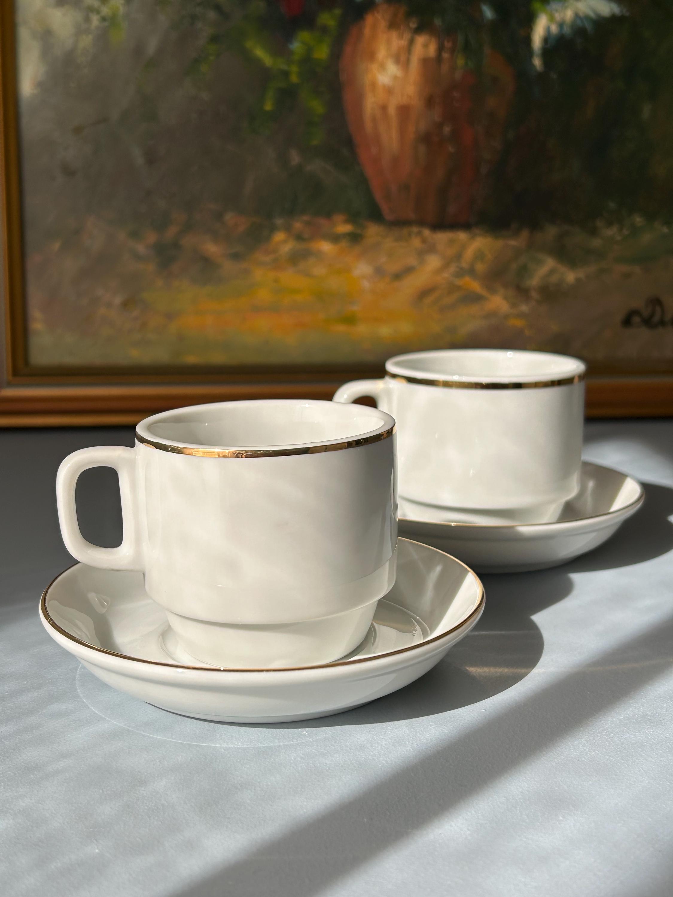 Australian fine china - Etsy 日本
