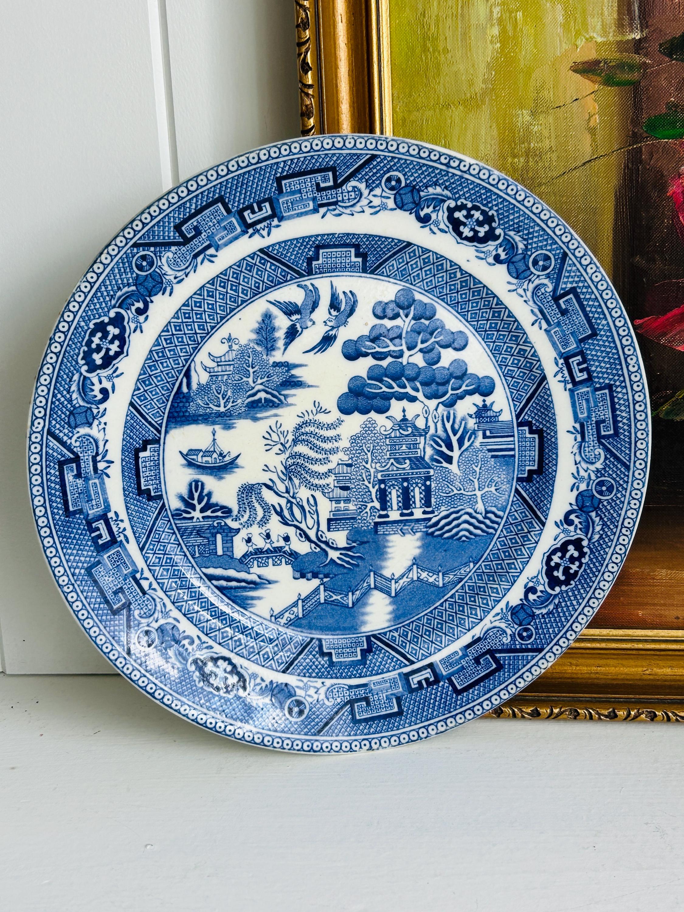 John tams plates - Etsy 日本