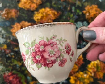 Woods Ivory Ware England | ティーカップ、ソーサー、プレート