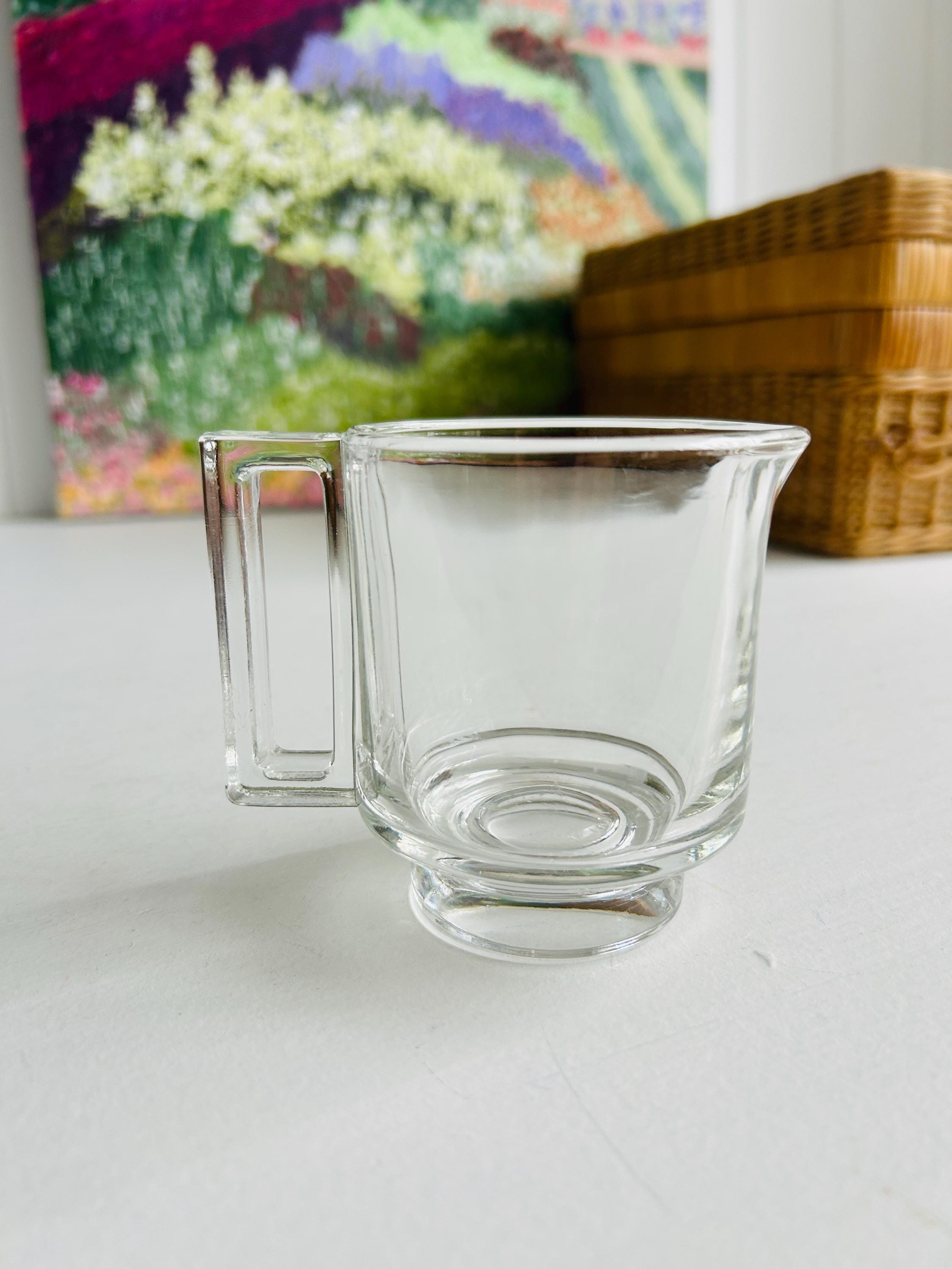 Joe colombo cup - Etsy 日本