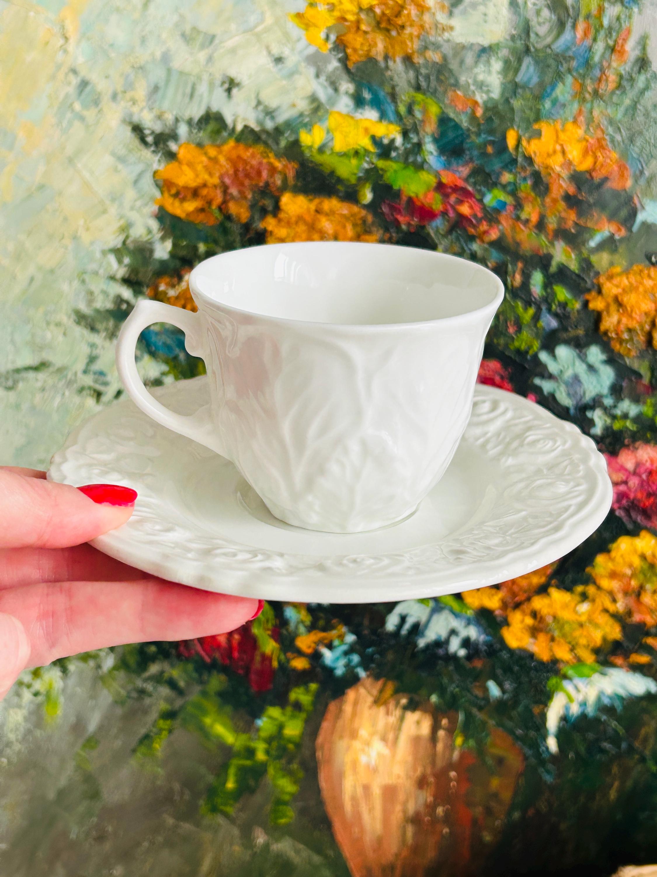 Ceramic quadrifoglio italy - Etsy 日本