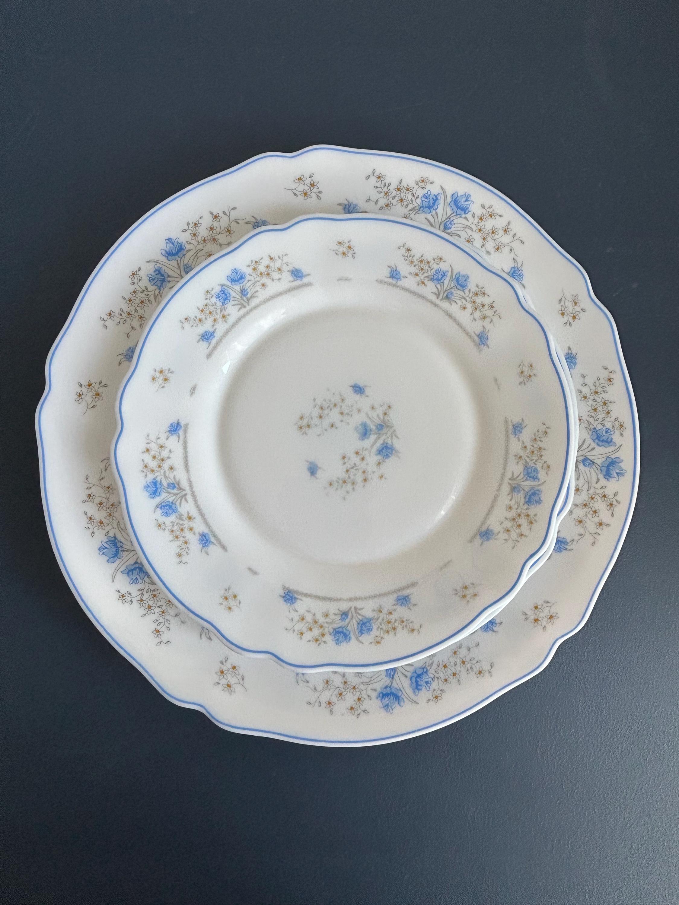 Arc arcopal france - Etsy 日本