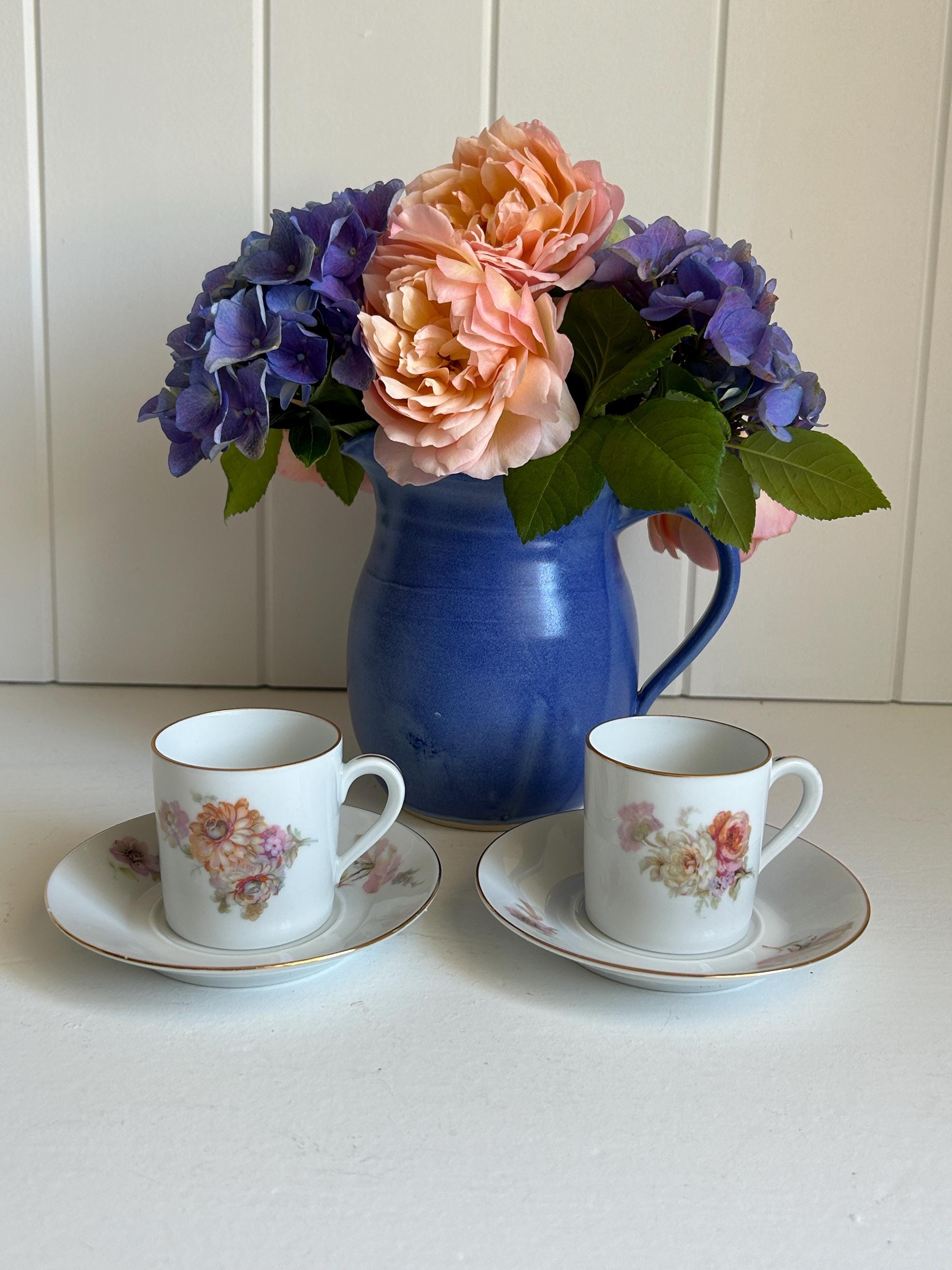 Furstenberg china - Etsy 日本