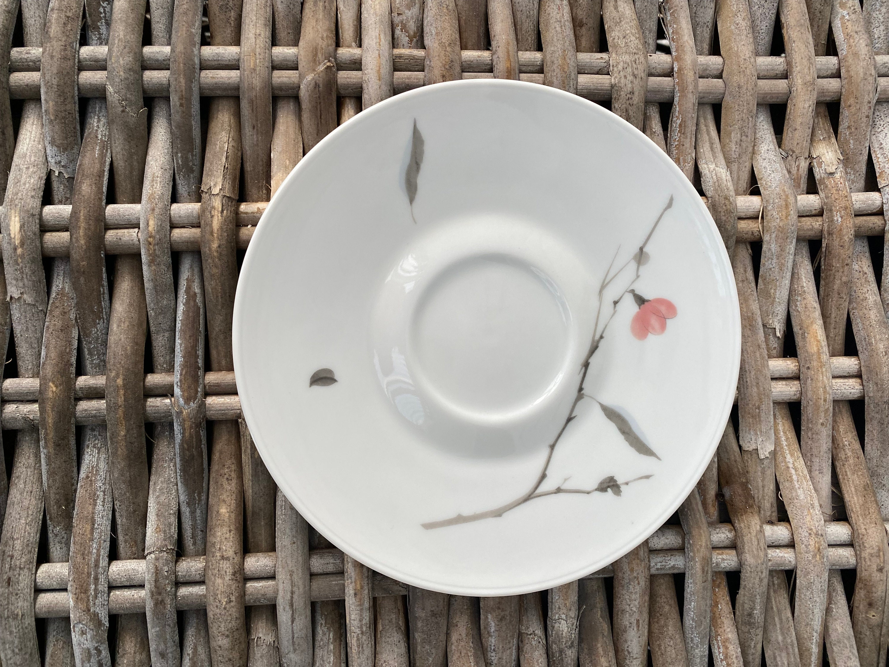 Rosenthal polygon - Etsy 日本