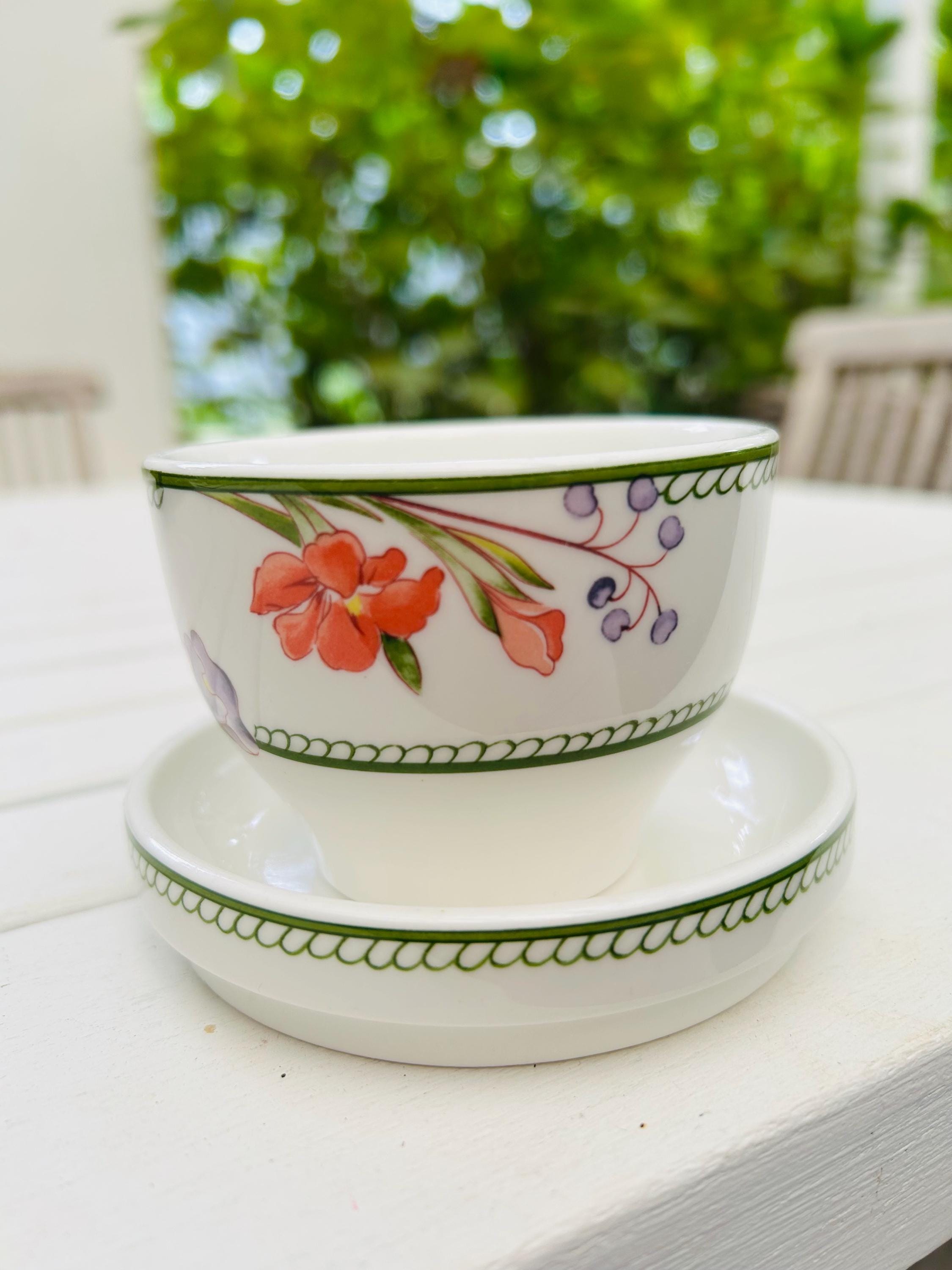 Dudson - Etsy 日本