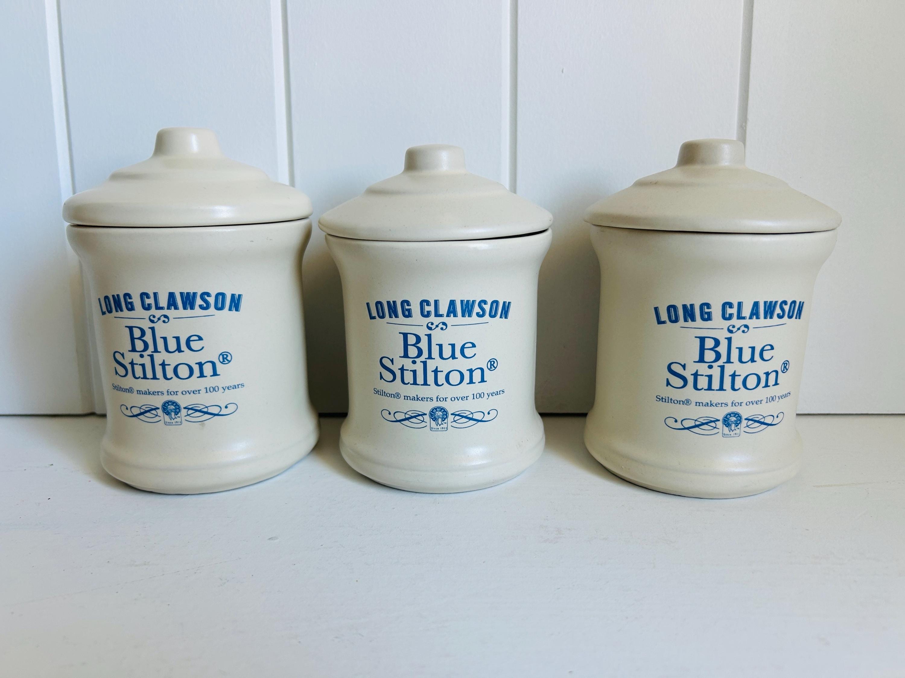 Blue stilton cheese - Etsy 日本