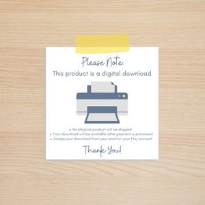 Fall-themed Alphabet Tracing Worksheets - Uppercase & Lowercase Letters ...