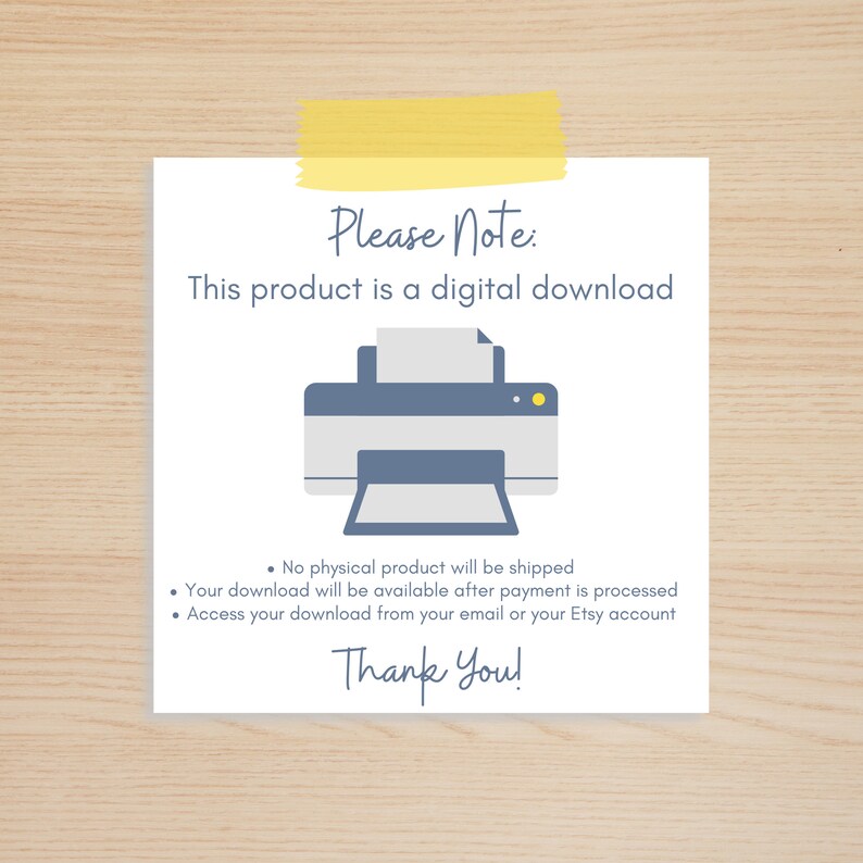Letter to Santa Printable, Dear Santa Note, Christmas Wish List for ...