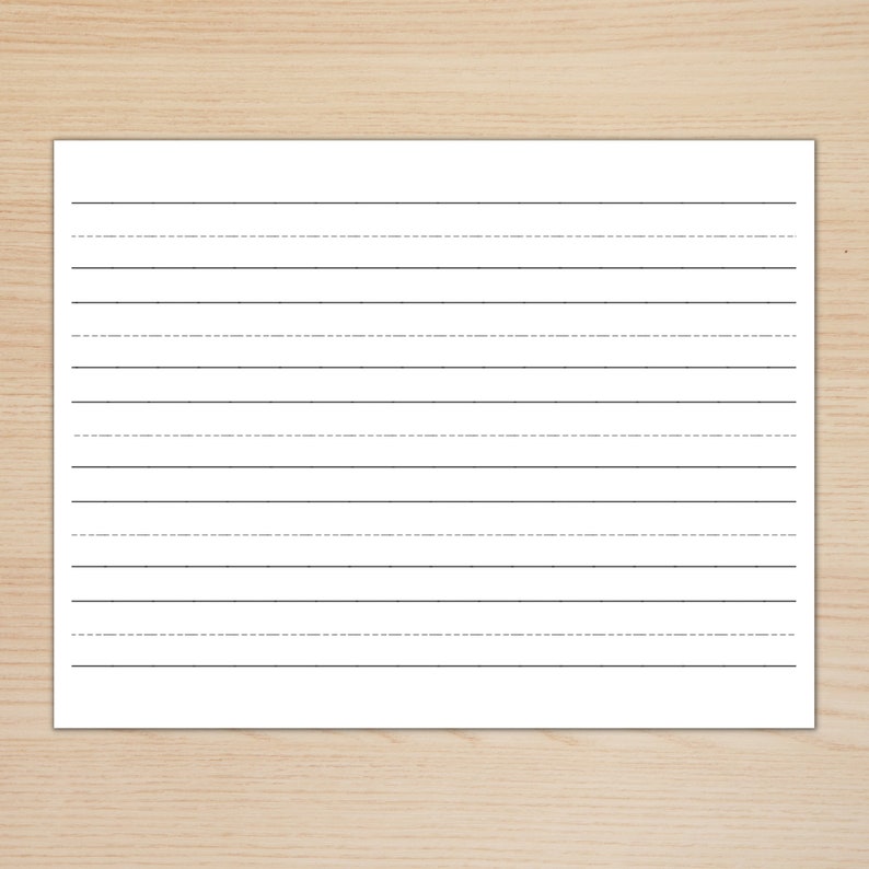 Printable Cursive Alphabet Tracing Worksheet (PDF Printable Download ...