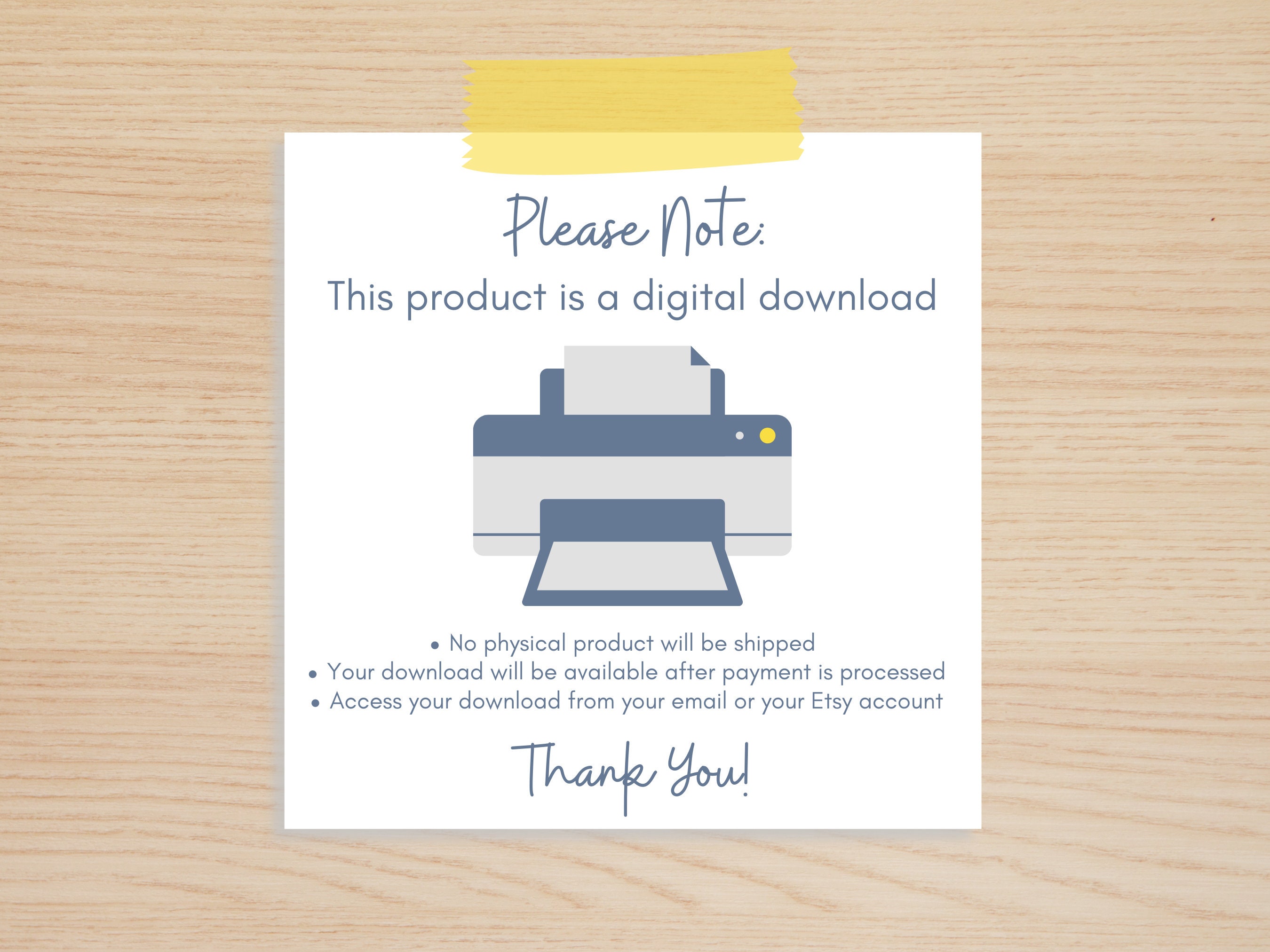 All About My Aunt Printable Aunt - Il Fullxfull.5132516369 8dh3 